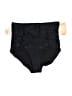 Shapermint Black Swimsuit Bottoms Size XL - photo 1