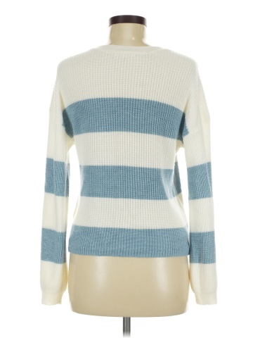Steve Madden Pullover Sweater (view 2)