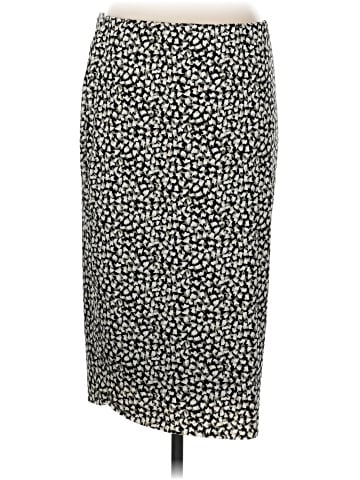 Vince Camuto Casual Skirt (view 2)