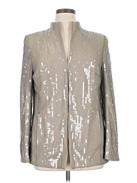 AKRIS Jacket (view 1)