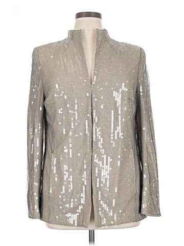 AKRIS Jacket (view 1)