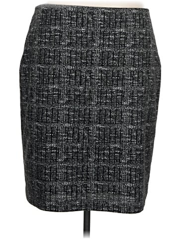 Kasper Formal Skirt (view 1)