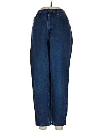 Route 66 Jeans (view 1)