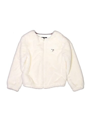 Tommy Hilfiger Jacket (view 1)