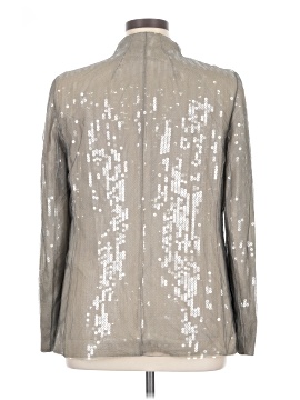 AKRIS Jacket (view 2)