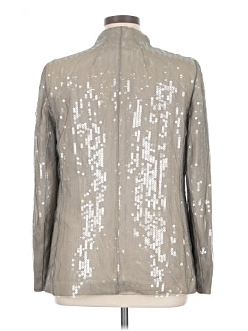 AKRIS Jacket (view 2)