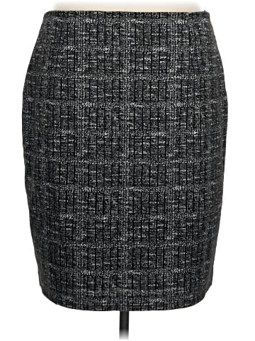 Kasper Formal Skirt (view 2)
