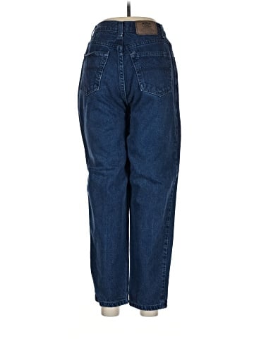 Route 66 Jeans (view 2)