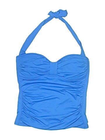 Tommy Bahama Swimsuit Top (view 1)