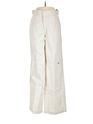 Dickies Khakis (view 1)