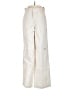 Dickies Ivory Khakis Size 26 waist - photo 1