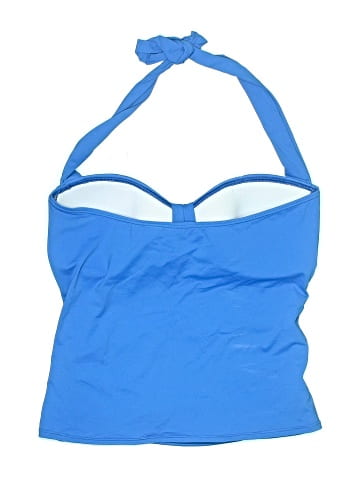 Tommy Bahama Swimsuit Top (view 2)