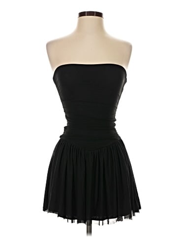 Urban Outfitters Cocktail Dress (view 1)