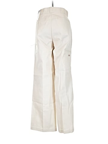 Dickies Khakis (view 2)