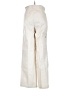 Dickies Ivory Khakis Size 26 waist - photo 2
