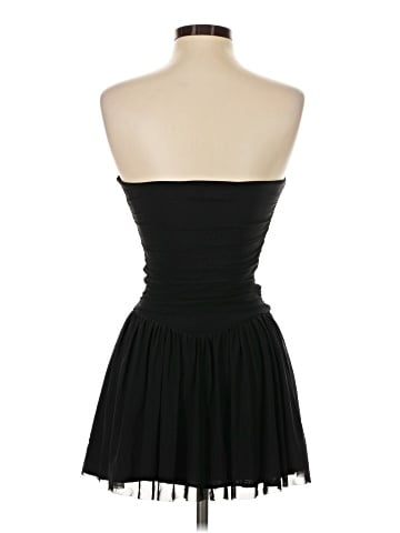 Urban Outfitters Cocktail Dress (view 2)