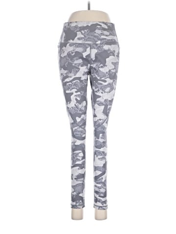 Reebok Leggings (view 1)
