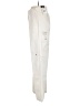 Dickies Ivory Khakis Size 26 waist - photo 5