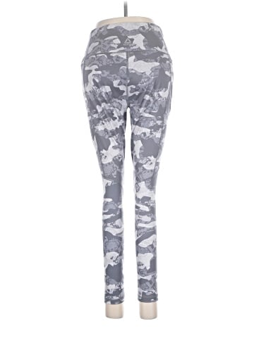 Reebok Leggings (view 2)