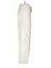 Dickies Ivory Khakis Size 26 waist - photo 4