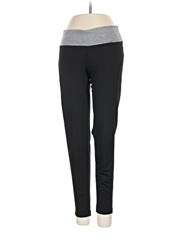 Aviva Sports Active Pants (view 1)