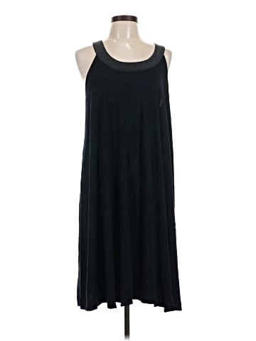 Soma Casual Dress (view 1)