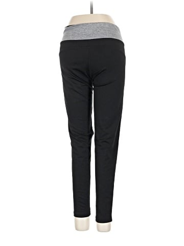 Aviva Sports Active Pants (view 2)