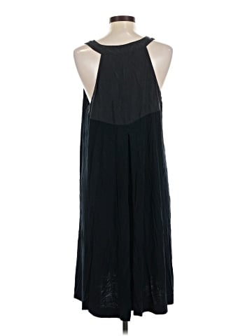 Soma Casual Dress (view 2)