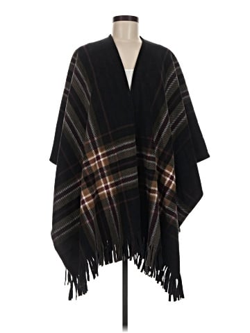 RACHEL Rachel Roy Kimono (view 1)