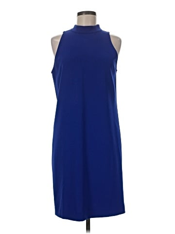 Theory Casual Dress (view 1)