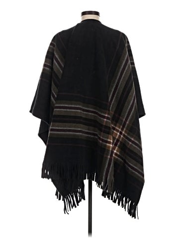 RACHEL Rachel Roy Kimono (view 2)