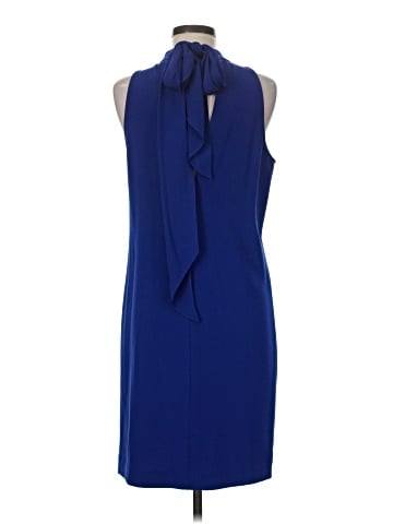 Theory Casual Dress (view 2)