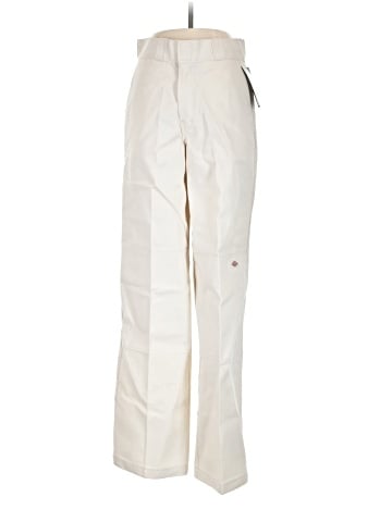 Dickies Casual Pants (view 1)