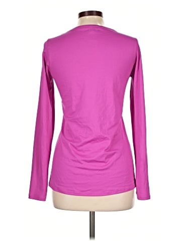 Under Armour Long Sleeve T-Shirt (view 2)