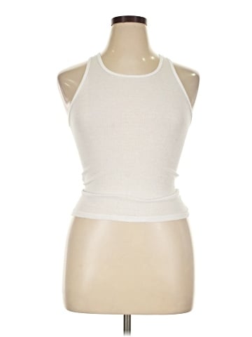 Hanes Tank Top (view 1)