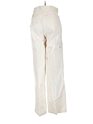 Dickies Casual Pants (view 2)