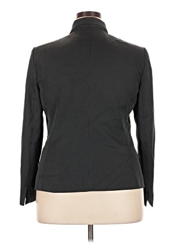 Le Suit Blazer (view 2)
