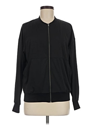 Maurices Track Jacket (view 1)