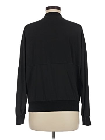 Maurices Track Jacket (view 2)