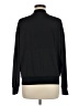 Maurices Black Track Jacket Size M - photo 2