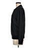 Maurices Black Track Jacket Size M - photo 5