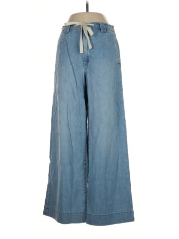 Joe's Jeans Jeans (view 1)