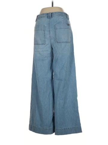 Joe's Jeans Jeans (view 2)