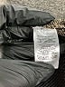 Ann Taylor Factory Paisley Black Pullover Sweater Size S - photo 8