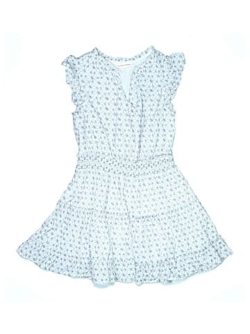 Design History Dress (view 1)