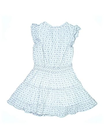 Design History Dress (view 2)