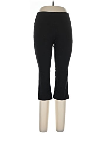 Spalding Athletic Active Pants (view 1)