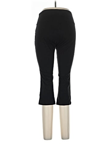 Spalding Athletic Active Pants (view 2)