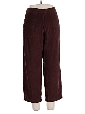 Horny Toad Casual Pants (view 1)