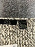 RDI Metallic Silver Pullover Sweater Size XL - photo 7